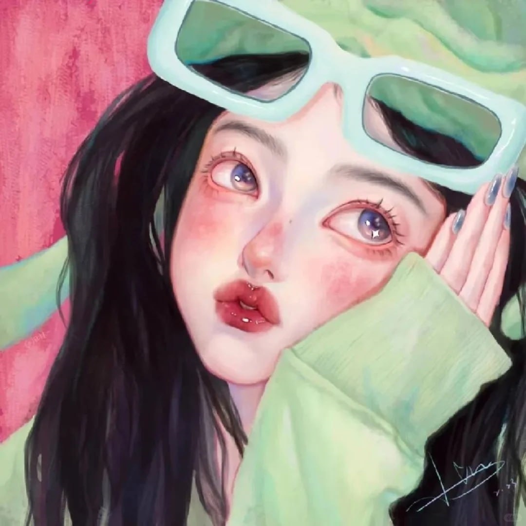 主播如何知道谁举报的，投诉周冬雨博主小红书