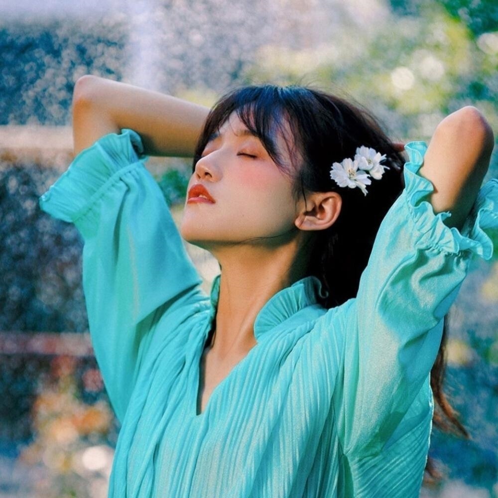 抖音举报平台24小时,强制封别人快手号 抖音举报平台24小时,强制封别人快手号