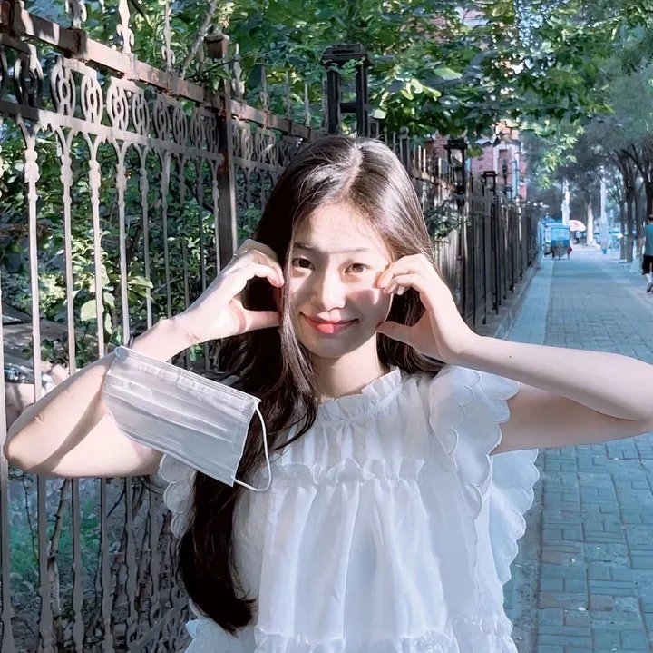 揭露与反击,手把手教你举报小红书数据造假,怎么举报小红书数据作假 揭露与反击,手把手教你举报小红书数据造假,怎么举报小红书数据作假