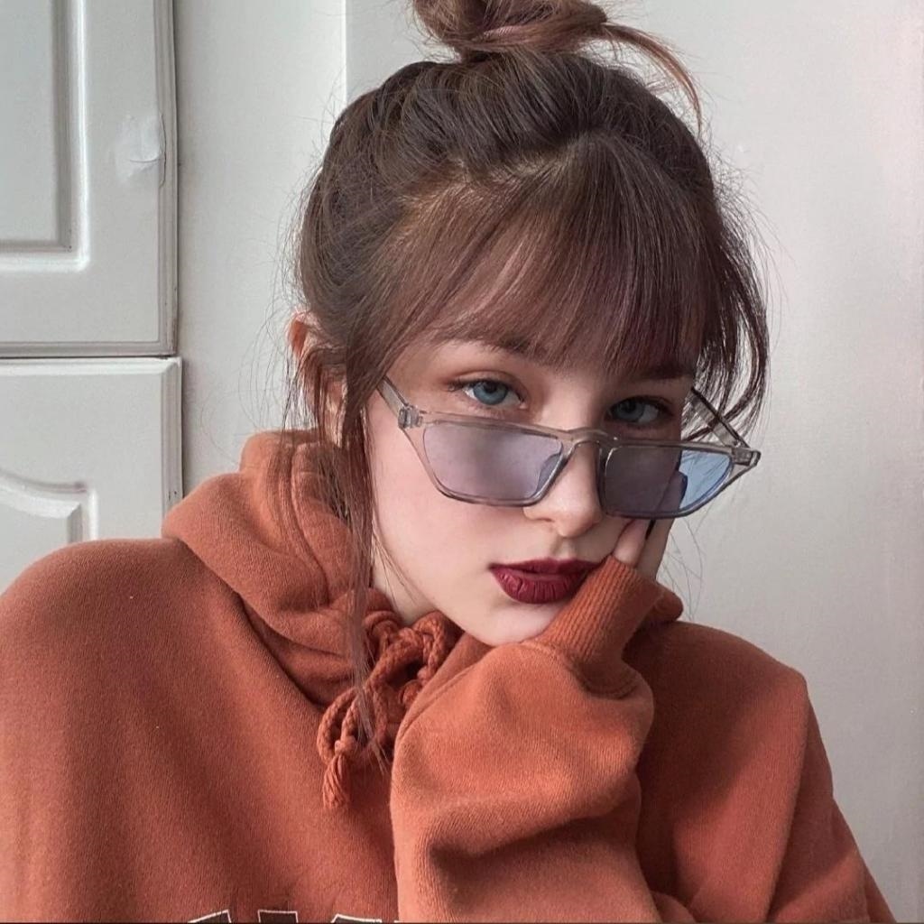 这样举报他人作品，如果抖音有违规视频如何举报他人作品