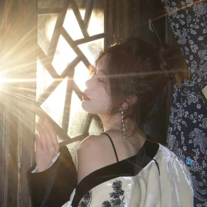 抖音举报直播间,对方会知道是谁吗?抖音举报直播间会被知道吗 抖音举报直播间,对方会知道是谁吗?抖音举报直播间会被知道吗