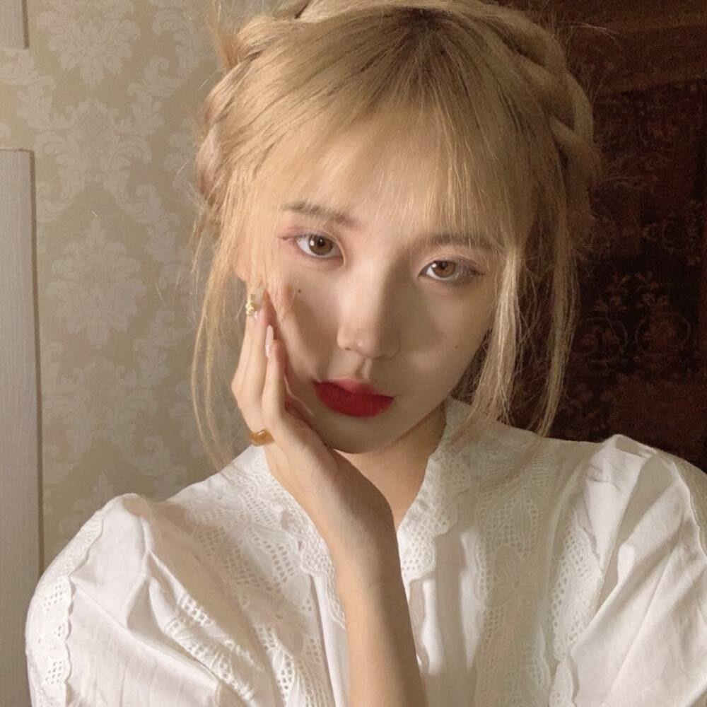 抖音怎么样举报能直接封号,快手如何知道被谁举报了 抖音怎么样举报能直接封号,快手如何知道被谁举报了