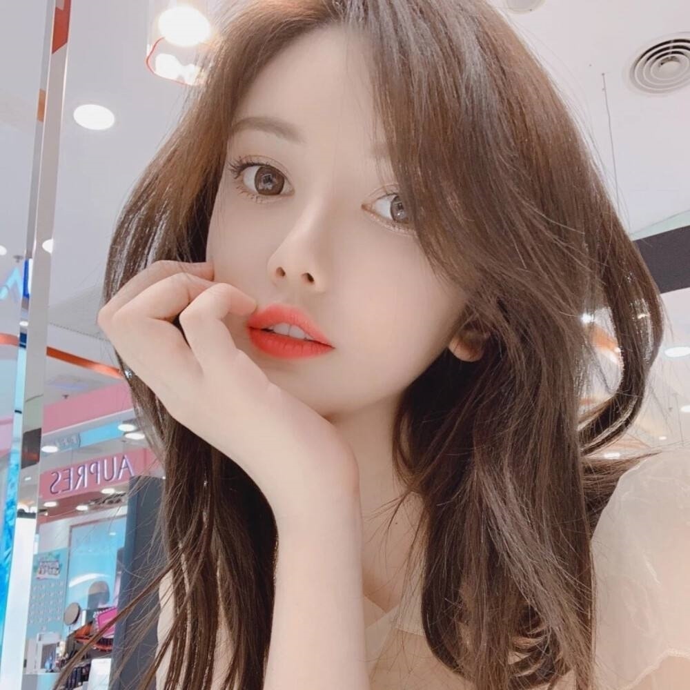 小红书帖子违规了怎么办?手把手教你正确投诉!小红书帖子违规怎么投诉 小红书帖子违规了怎么办?手把手教你正确投诉!小红书帖子违规怎么投诉