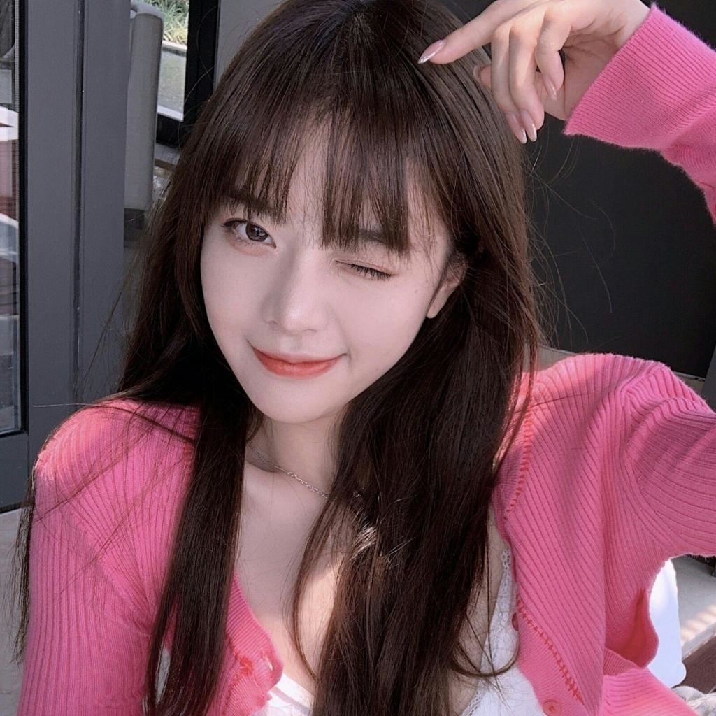 视频号举报他人的后果与应对指南，视频号举报别人会怎么样