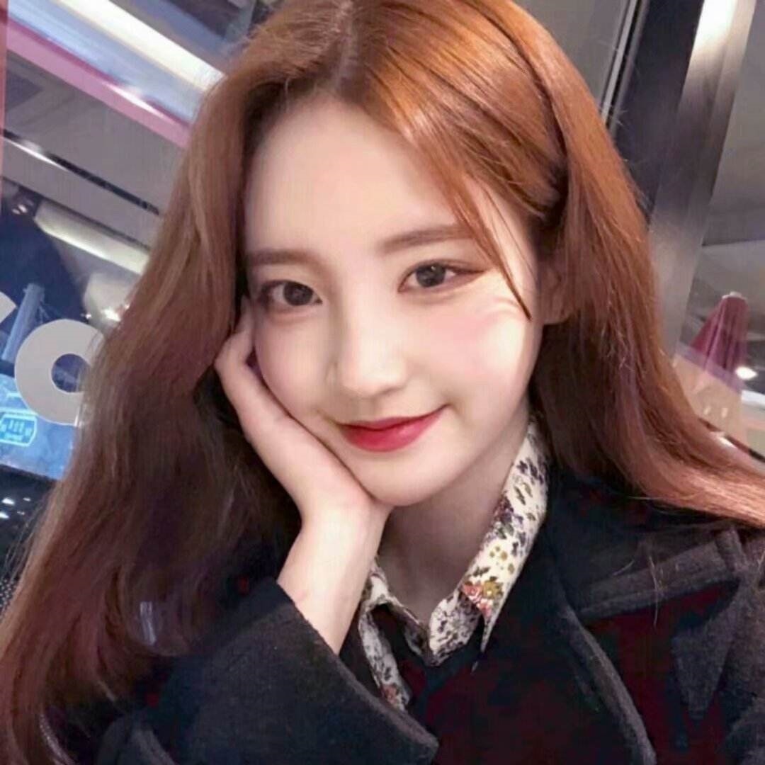 小红书购物遇纠纷?这份投诉商家指南请收好,小红书平台怎样投诉商家 小红书购物遇纠纷?这份投诉商家指南请收好,小红书平台怎样投诉商家