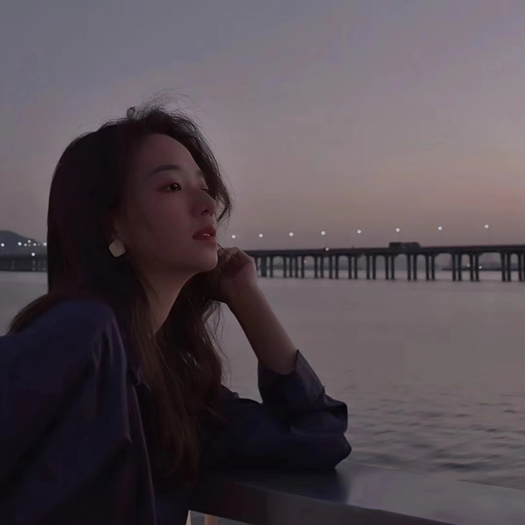 快手举报多少人才可以停播呢？答案你可能没想到，快手举报多少人才可以停播呢