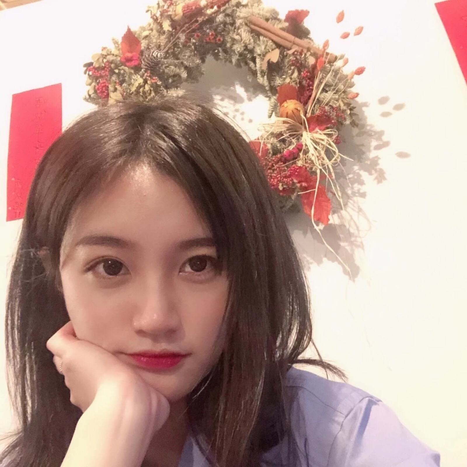 操作指南，如何取消对抖音账号的举报？如何取消举报别人的抖音号