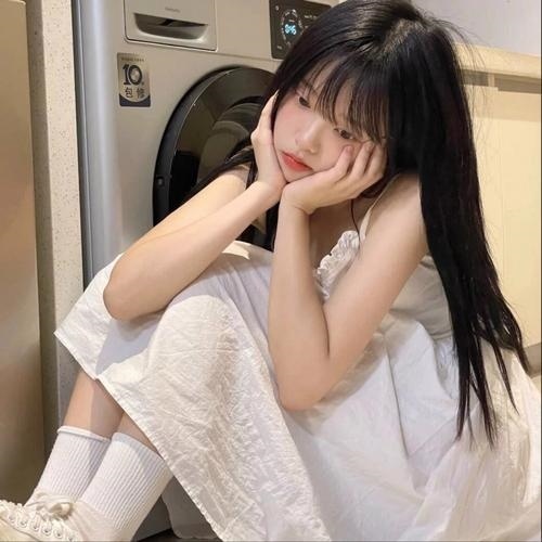 举报抖音视频有效方法,抖音举报违法犯罪能报警吗 举报抖音视频有效方法,抖音举报违法犯罪能报警吗