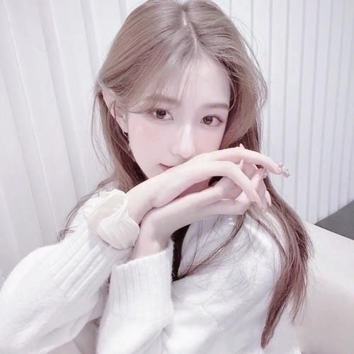 守护清朗空间,抖音违规视频举报全攻略,在抖音中如何举报作品违规视频呢 守护清朗空间,抖音违规视频举报全攻略,在抖音中如何举报作品违规视频呢