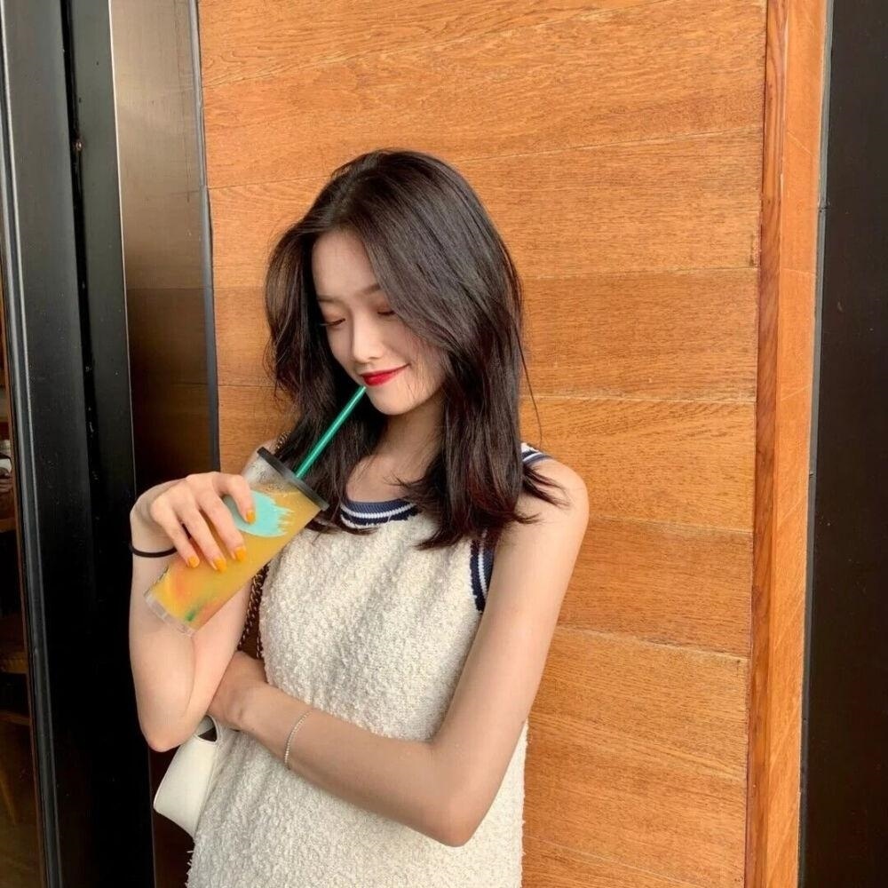 抖音PK喧哗扰民,举报真的有用吗?抖音直播间打pk大声喊可以举报吗 抖音PK喧哗扰民,举报真的有用吗?抖音直播间打pk大声喊可以举报吗