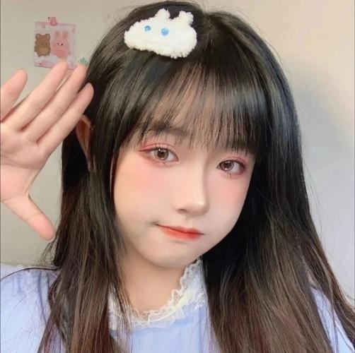 小红书投诉真的有效吗？安全有保障吗？小红书投诉有效果吗安全吗