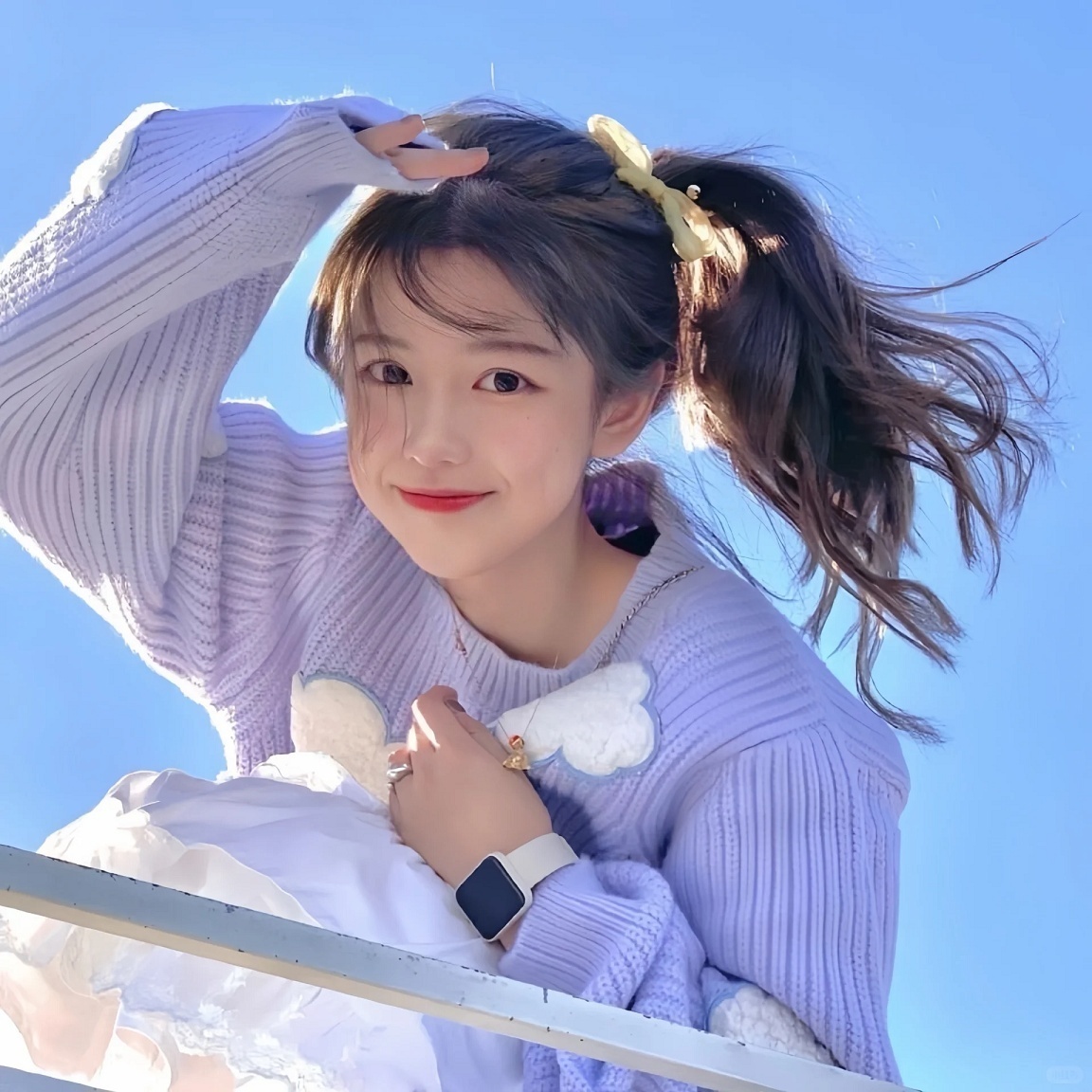 去除小红书水印是否违法?如何有效举报侵权行为?扣小红书水印违法吗怎么举报 去除小红书水印是否违法?如何有效举报侵权行为?扣小红书水印违法吗怎么举报