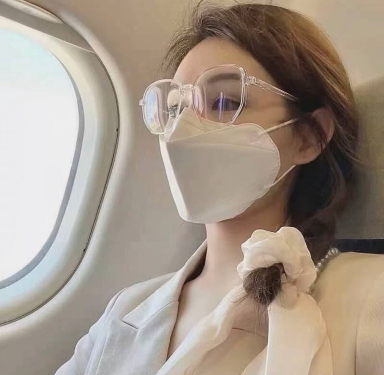 抖音代举报包封号,是维权捷径还是饮鸩止渴?抖音代举报包封号 抖音代举报包封号,是维权捷径还是饮鸩止渴?抖音代举报包封号