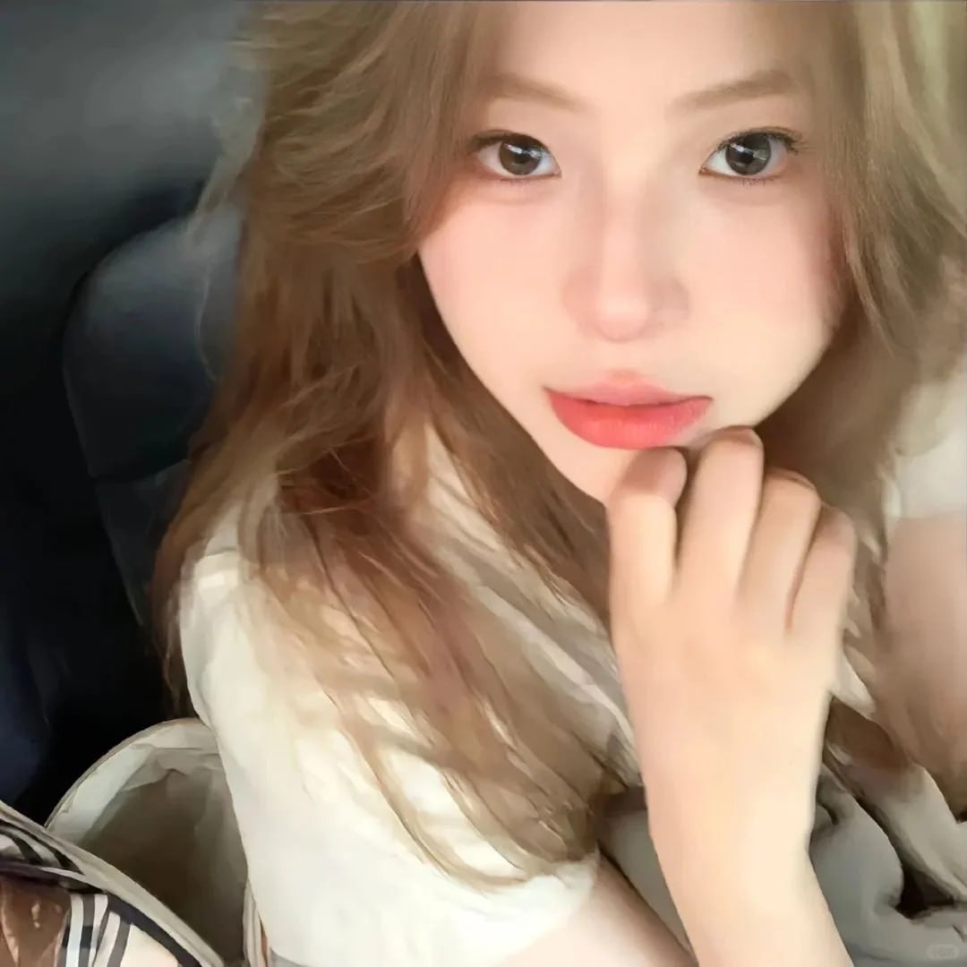 面对不公,你的抖音全举报是系统反击,还是滥用功能?抖音全举报 面对不公,你的抖音全举报是系统反击,还是滥用功能?抖音全举报