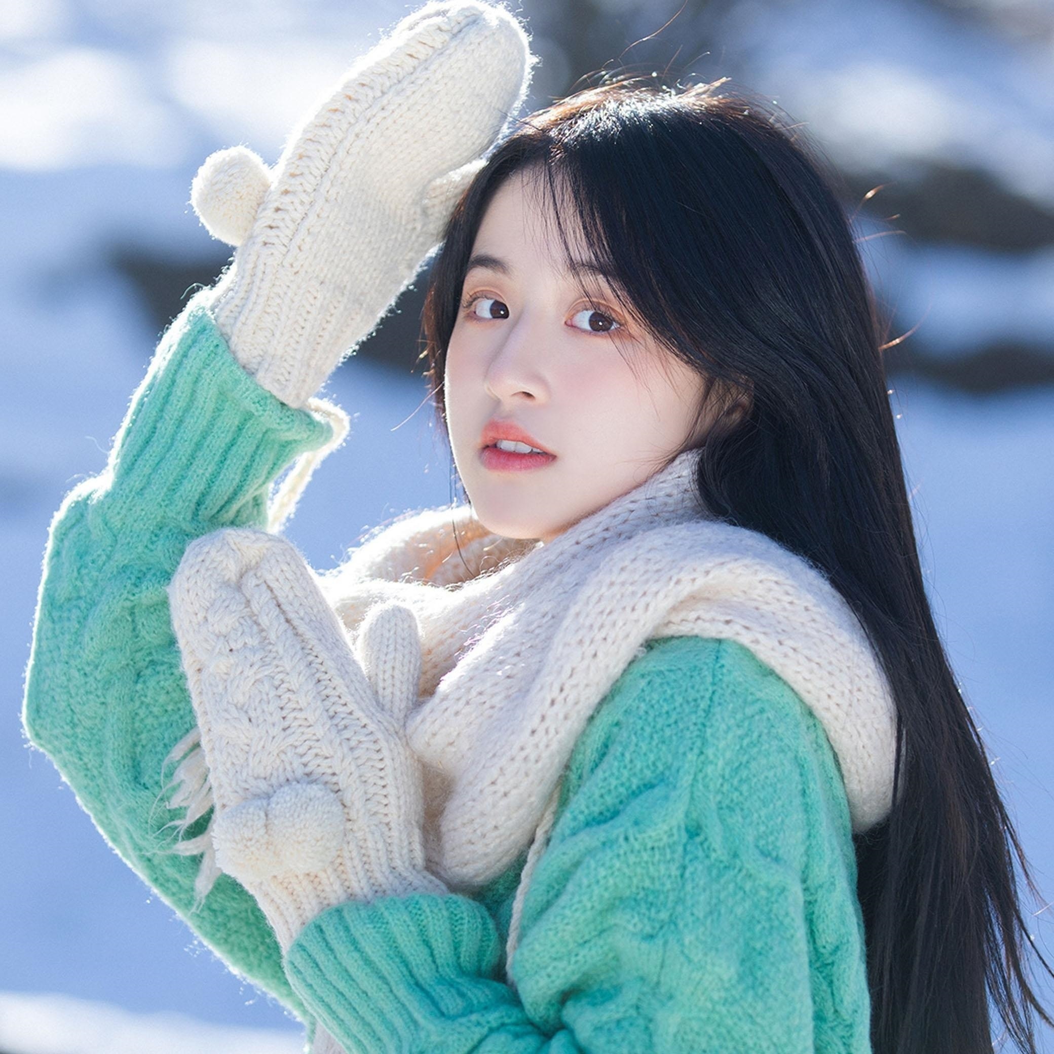 视频号购物遇纠纷?商家不退款,这几招投诉方法请收好!视频号商家不退款投诉方法 视频号购物遇纠纷?商家不退款,这几招投诉方法请收好!视频号商家不退款投诉方法