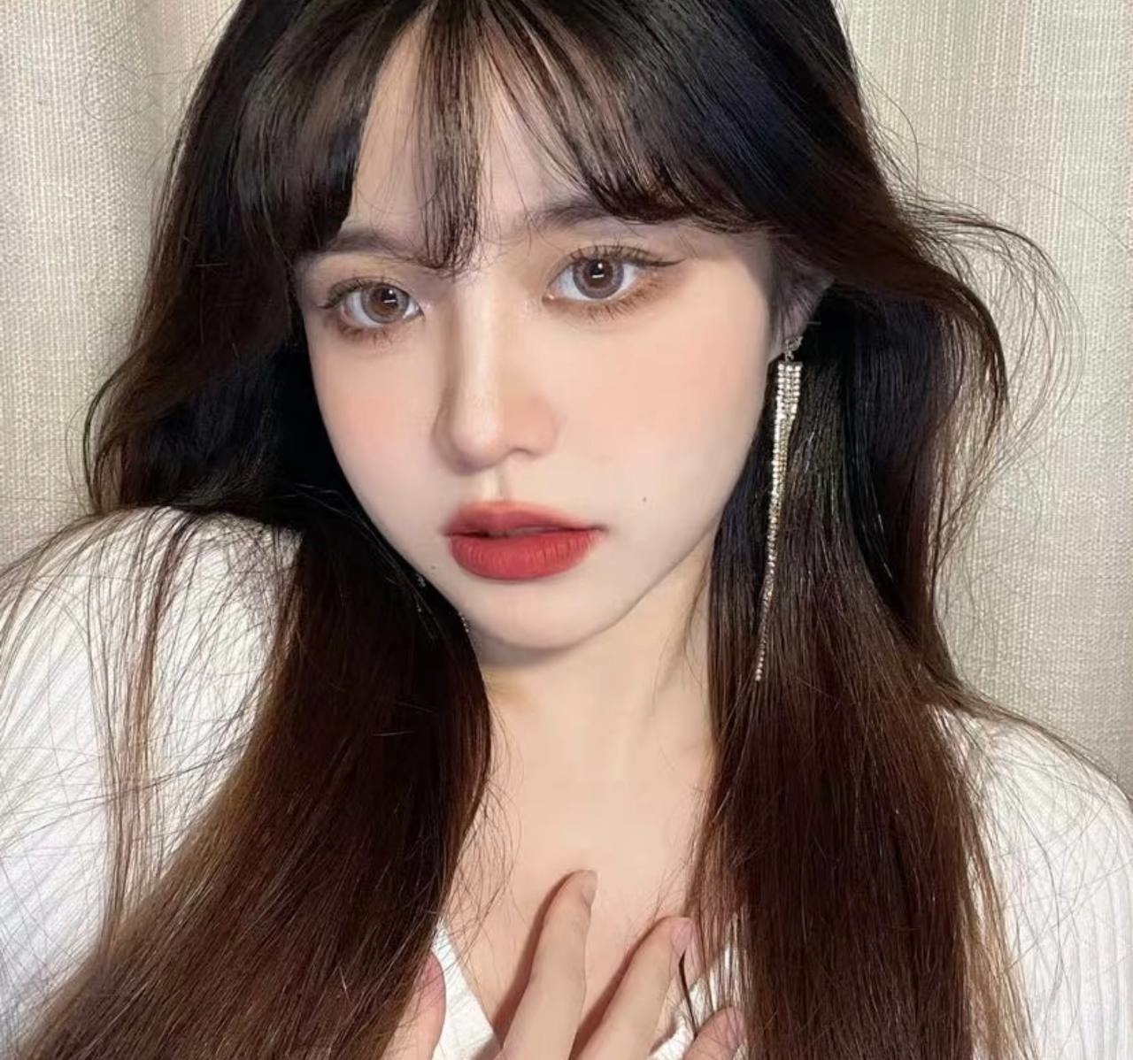 主播言行不当?这些投诉渠道与专业支持能帮你,哪里有帮忙投诉主播的平台 主播言行不当?这些投诉渠道与专业支持能帮你,哪里有帮忙投诉主播的平台