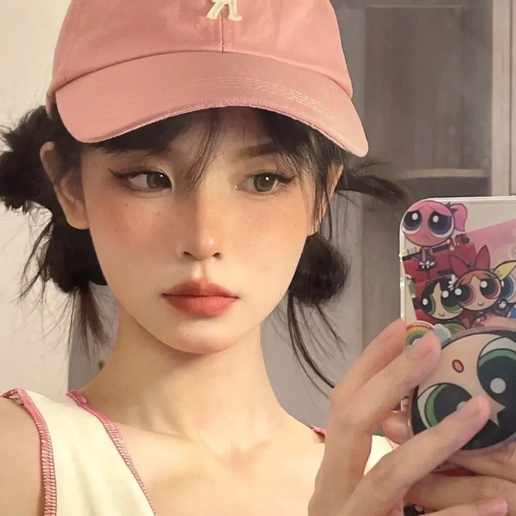 一键举报违规视频,守护清朗视频号环境,视频号里的视频怎么举报 一键举报违规视频,守护清朗视频号环境,视频号里的视频怎么举报