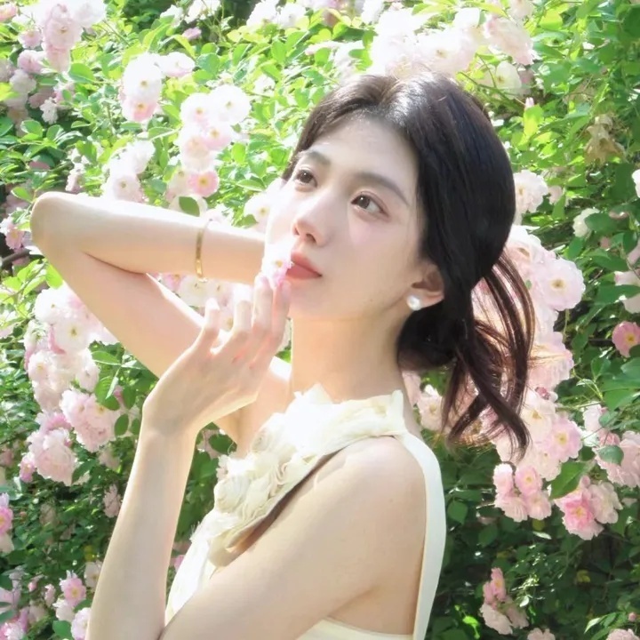 如何找到自己举报的抖音视频作者，如何找到自己举报的抖音视频作者