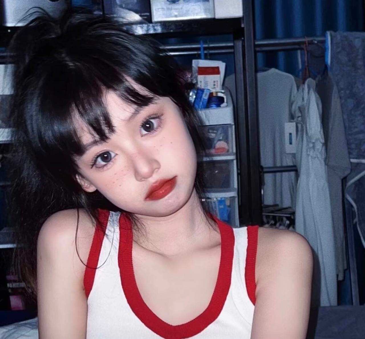 视频号专门举报,如何封掉别人的抖音号 视频号专门举报,如何封掉别人的抖音号