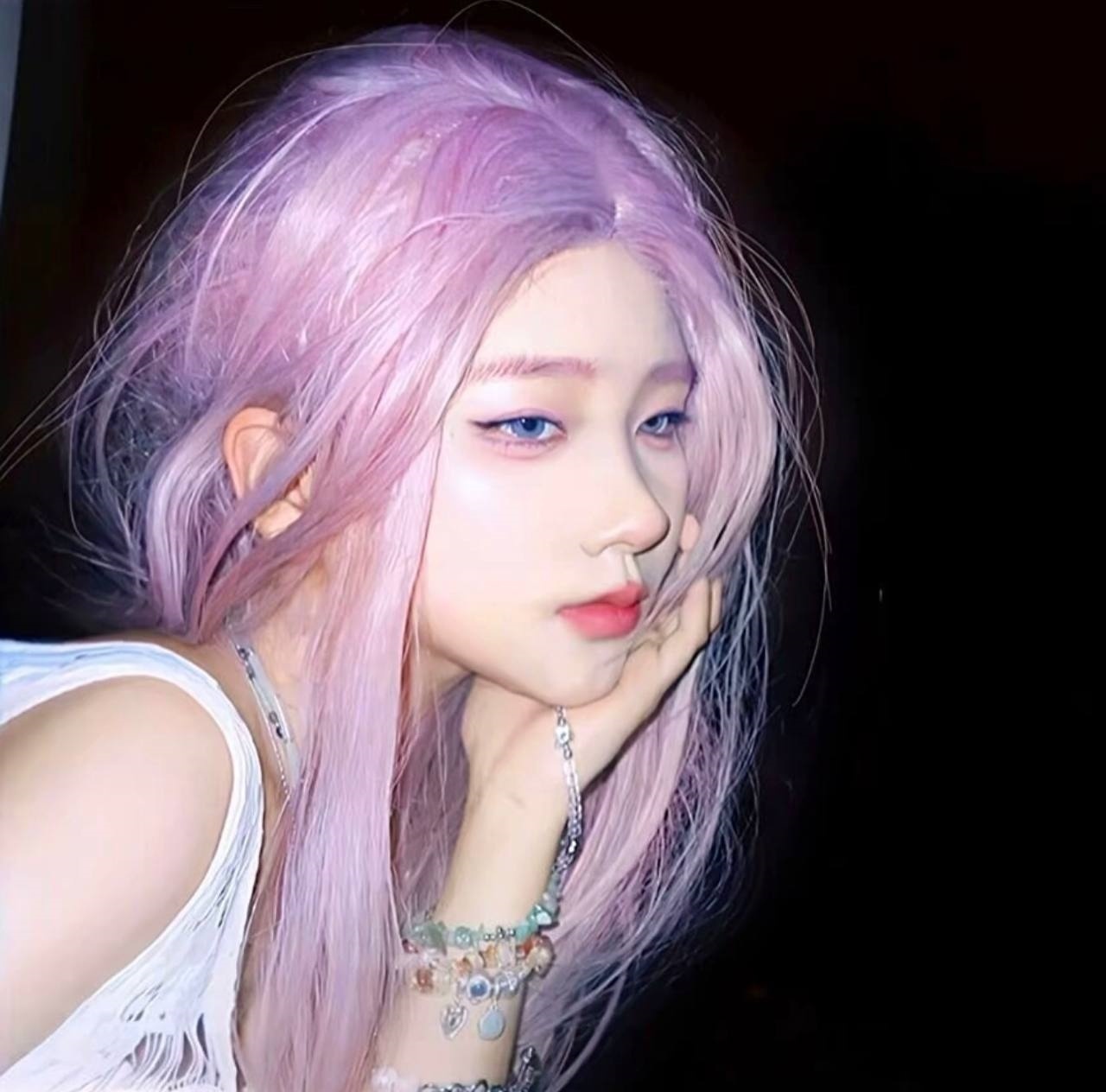 抖音怎么举报投诉商家,抖音,抖音举报人有用吗 抖音怎么举报投诉商家,抖音,抖音举报人有用吗