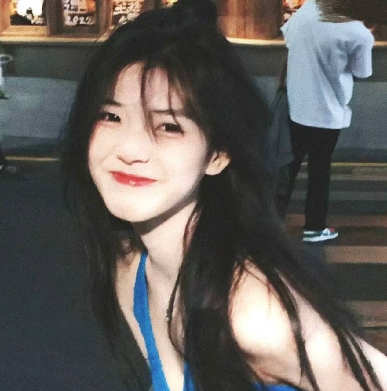 抖音视频侵权举报指南,在知乎获取专业思路,如何举报对方的抖音视频侵权呢知乎 抖音视频侵权举报指南,在知乎获取专业思路,如何举报对方的抖音视频侵权呢知乎