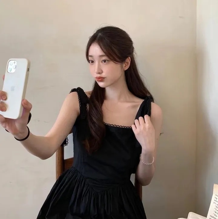 抖音雇人投诉业务是真的吗?真相探究,抖音雇人投诉业务是真的吗 抖音雇人投诉业务是真的吗?真相探究,抖音雇人投诉业务是真的吗