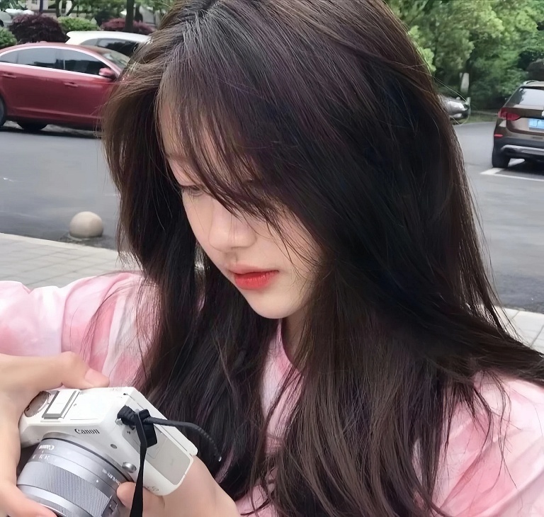 小心!这种捷径可能让你人财两空—谈快手举报让他人封号的迷思与风险,快手举报让别人封号 小心!这种捷径可能让你人财两空—谈快手举报让他人封号的迷思与风险,快手举报让别人封号