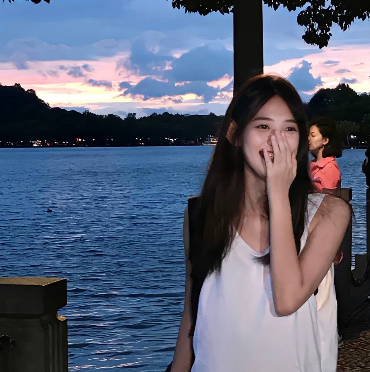 快手直播间违规?手把手教你正确举报!如何举报快手直播间违规 快手直播间违规?手把手教你正确举报!如何举报快手直播间违规