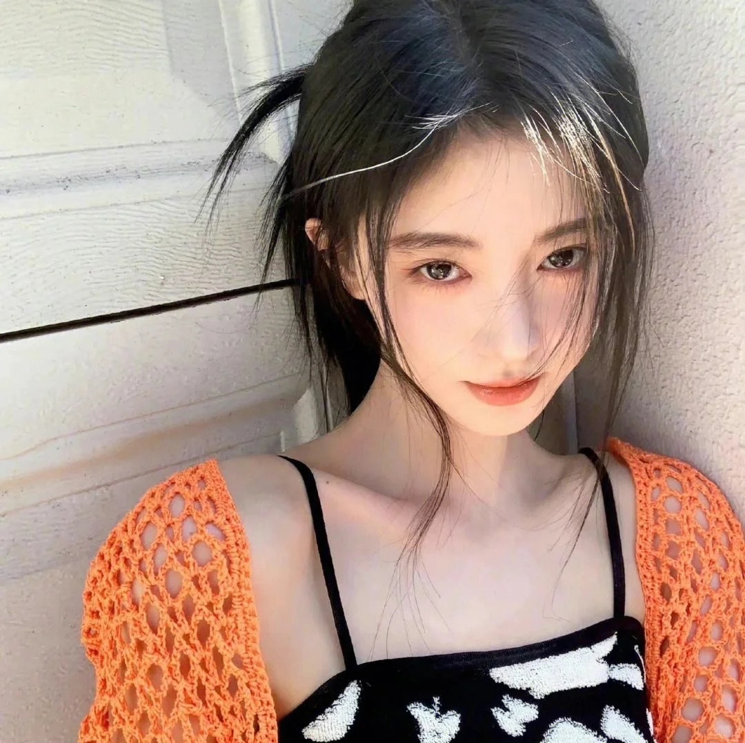 直播间投诉主播,真的会影响他们吗?直播间投诉主播对主播有影响吗? 直播间投诉主播,真的会影响他们吗?直播间投诉主播对主播有影响吗?